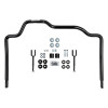 ARB Sway Bar Kit 70 Ser 2007On - OMESTAB9 Photo - Primary
