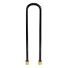 ARB / OME U Bolt Washers & Nuts - OMEU80 Photo - Primary