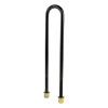 ARB / OME U Bolt Washers & Nuts - OMEU80 Photo - out of package