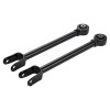 ARB Front Uca Adj Jeep Jk - UCAJKFR Photo - Unmounted