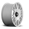Rotiform R188 TUF-R Wheel 19x8.5 5x112/5x114.3 45 Offset - Silver - R188198542+45
