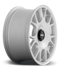 Rotiform R188 TUF-R Wheel 19x8.5 5x112 45 Offset - Silver - R1881985F8+45