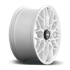 Rotiform R189 SGN Wheel 19x8.5 5x112 35 Offset - Gloss Silver - R1891985F8+35