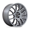 Rotiform R196 ZWS Wheel 22x10 5x112 30 Offset - Gloss Anthracite - R196220044+30