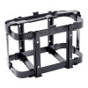 Smittybilt Jerry Gas Can Holder - 2798 User 1