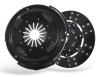 Clutch Masters 09-14 Acura TSX 6MT FX350SS Short Shift Single Disc Clutch Kit - 08037-SSFF User 1