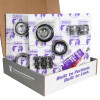 Yukon Gear Master Overhaul Kit 03-22 Toyota 4Runner 8 inch Differential - YK T8CS-A Photo - in package