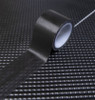DEI Black Seaming Tape 1.5in x 15ft - 10039 Photo - Unmounted