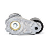 VMP Performance 11+ Odin/Gen3R Medium-Duty Supercharger Belt Tensioner for No-Grind FEAD - VMP-SUT015 User 1
