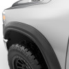 EGR 19-23 Ram 1500 Bolt On Fender Flares (Set of 4) - BLF2001 Photo - Close Up