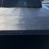 Ford Racing 15-22 F-150 Ford Performance Tri-Fold Tonneau Cover - 5.5in Bed - M-98150-FP Photo - Primary