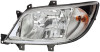 Hella HLMP 03-05 Dodge Sprinter LH - 247005011 Photo - Primary