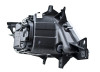 Hella HLMP 03-05 Dodge Sprinter LH - 247005011 Photo - Close Up