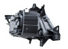 Hella HLMP 03-05 Dodge Sprinter LH - 247005011 Photo - Unmounted