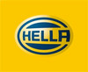 Hella HLMP 03-05 Dodge Sprinter LH - 247005011 Logo Image