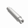 MagnaFlow Muffler Mag SS 3in 14X4X4 3.0X3.0 - 10419 360 Degree Image Set