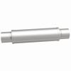 MagnaFlow Muffler Mag SS 3in 14X4X4 3.0X3.0 - 10419 360 Degree Image Set