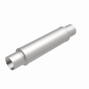MagnaFlow Muffler Mag SS 3in 14X4X4 3.0X3.0 - 10419 360 Degree Image Set
