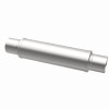 MagnaFlow Muffler Mag SS 3in 14X4X4 3.0X3.0 - 10419 360 Degree Image Set