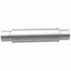 MagnaFlow Muffler Mag SS 3in 14X4X4 3.0X3.0 - 10419 360 Degree Image Set