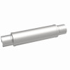 MagnaFlow Muffler Mag SS 3in 14X4X4 3.0X3.0 - 10419 360 Degree Image Set