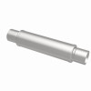 MagnaFlow Muffler Mag SS 3in 14X4X4 3.0X3.0 - 10419 360 Degree Image Set