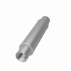 MagnaFlow Muffler Mag SS 3in 14X4X4 3.0X3.0 - 10419 360 Degree Image Set