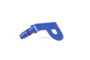 Perrin Subaru Dipstick Handle P Style - Blue - PSP-ENG-720BL User 1