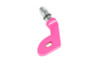 Perrin Subaru Dipstick Handle P Style - Pink - PSP-ENG-720HP User 1