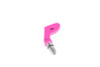 Perrin Subaru Dipstick Handle P Style - Pink - PSP-ENG-720HP User 1