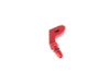 Perrin Subaru Dipstick Handle P Style - Red - PSP-ENG-720RD User 1