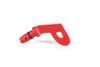 Perrin Subaru Dipstick Handle P Style - Red - PSP-ENG-720RD User 1
