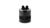 Vibrant Small 0.5L 2-Port Model Catch Can Assembly - 12760 Photo - Primary