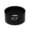 Wiseco 95.885mm Ring Compressor Sleeve - RCS095885 Photo - Primary