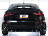 AWE Tuning Audi 22-23 8Y RS3 Cat-Back SwitchPath Exhaust (No Tips) - 3025-31389