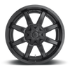 Fuel Off Road Model D436 MAVERICK Satin Black 20X9