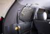 DV8 Offroad 03-09 Lexus GX 470 Rear Window Molle Storage Panels - MPGX-01 Photo - Unmounted