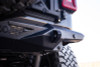 DV8 Offroad 18-23 Wrangler JL Spec Series Rear Bumper - RBJL-09 Photo - Unmounted