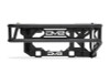 DV8 Offroad 21-23 Ford Bronco Spare Tire Guard & Accessory Mount - TCBR-01 Photo - Unmounted