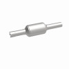 MagnaFlow 1993-1995 Jeep Wrangler/ Cherokee Direct-Fit Catalytic Converter - 3391221 360 Degree Image Set