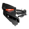 Injen 2021-2022 Ford Bronco L4-2.3L Turbo Evolution Intake (Oiled) - EVO9300C User 1
