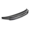Seibon 2022 Toyota GR86 MB-Style Carbon Fiber Rear Spoiler - RS22TY86-MB User 1