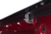 Tonno Pro 09-14 Ford F-150 6.6ft Lo-Roll Tonneau Cover - LR-6015 Photo - Close Up