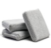 Microfiber Applicator Pads - Set of 3 - 55498 User 1