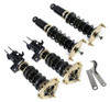 BC Racing BR Series Coilovers MINI COOPER 2002-2006