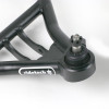 Ridetech 73-79 Ford F-100 HQ Coil-Over System - 12330201 User 7
