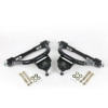 Ridetech 73-79 Ford F-100 HQ Coil-Over System - 12330201 User 5