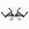 Ridetech 73-79 Ford F-100 HQ Coil-Over System - 12330201 User 6