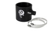 aFe Magnum FORCE Silicone Replacement Coupling Kit 2-1/2in ID x 2-1/2in Length w/ Port Hole - 59-00119 Photo - Primary