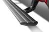 AMP Research 20-21 Ford F250/350/450 2022 w/ SYNC 3 Power Step Smart Series Running Board - 86236-01A Photo - Primary